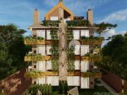 APARTAMENTO 2 DORMITORIOS