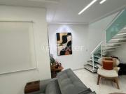 Apartamento, 2 dormitórios, 122 m², em Vila Nossa...