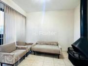 Apartamento, 2 dormitórios, 123.27 m², em Centro
