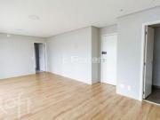 Apartamento, 2 dormitórios, 123 m², em Tatuapé