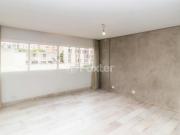 Apartamento, 2 dormitórios, 123 m², em Vila Buarque