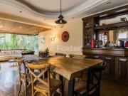 Apartamento, 2 dormitórios, 126 m², em Petrópolis