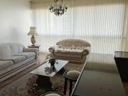 Apartamento, 2 dormitórios, 126 m², em Santana