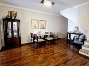 Apartamento, 2 dormitórios, 126 m², em Vila Gustavo