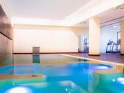 Apartamento 2 dormitorios 128 m2