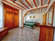 Apartamento 2 dormitorios 130 m2