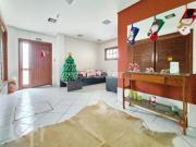 Apartamento, 2 dormitórios, 131.28 m², em Vila Cachoeirinha