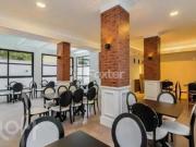 Apartamento, 2 dormitórios, 131 m², em Marechal Rondon