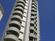 Apartamento, 2 dormitórios, 142.49 m², em Higienópolis