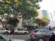 Apartamento, 2 dormitórios, 143.96 m², em Centro Apartamento, 2 dormitórios, 143.96 m², em Centro
