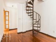 Apartamento, 2 dormitórios, 146.57 m², em Bela Vista