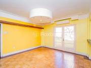 Apartamento, 3 dormitórios, 147.61 m², em Bom Fim