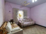 Apartamento, 2 dormitórios, 147 m², em Jardim Vila Mariana