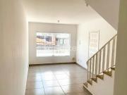 Apartamento, 2 dormitórios, 150 m², em Jardim Santa Cruz...