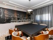 Apartamento, 2 dormitórios, 153.6 m², em Nossa Senhora...