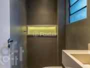 Apartamento, 2 dormitórios, 154 m², em Santa Efigênia