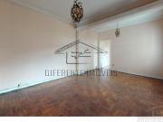 Apartamento 2 dormitórios 155m² no Brás !