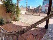 Apartamento, 2 dormitórios, 158.23 m², em City