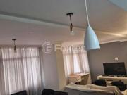 Apartamento, 2 dormitórios, 160 m², em Consolação
