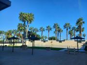 Apartamento 2 dormitorios 161 m2 161m² Oropesa del Mar