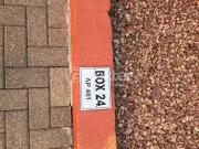 Apartamento, 2 dormitórios, 165.08 m², em Vila Luiza