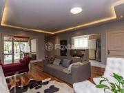 Apartamento, 2 dormitórios, 165.51 m², em Chácara das Pedras