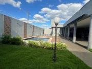 Apartamento, 2 dormitórios, 173 m², em Parque... Apartamento, 2 dormitórios, 173 m², em Parque...