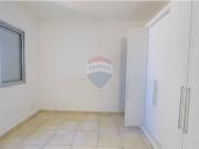 APARTAMENTO 2 DORMITORIOS 1 BANHEIRO, 1 VAGA DE GARAGEM...