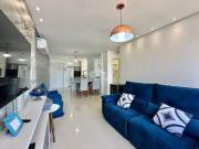 Apartamento 2 dormitórios 1 box Capão da Cania Apartamento 2 dormitórios 1 box Capão da Cania