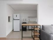 Apartamento 2 dormitÃ³rios, 1 suÃte, 1 vaga1, 63mÂ² no...