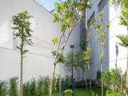 Apartamento 2 Dormitorios 1 Suite 1 Vaga 69m2 à venda,...