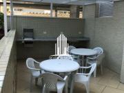 APARTAMENTO 2 DORMITÓRIOS, 1 SUÍTE, 1 VAGA, À VENDA EM...