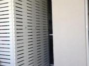 Apartamento 2 Dormitorios 1 Suite 1 Vaga à venda, Vila...