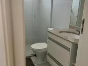 Apartamento 2 Dormitorios 1 Suite 1 Vaga à venda, Vila...