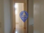 Apartamento 2 Dormitorios 1 Suite 1 Vaga à venda, Vila...
