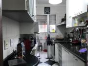 Apartamento 2 dormitórios 1 suíte 1 vaga de garagem... Apartamento 2 dormitórios 1 suíte 1 vaga de garagem...