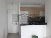 Apartamento 2 dormitórios 1 suíte 1 vaga na Vila Formosa !