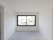 Apartamento 2 dormitórios, 1 suite, 1 vaga no Bairro...