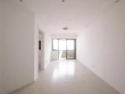 Apartamento 2 Dormitórios, 1 Suíte, 1 Vaga, Piscina...