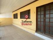 Apartamento 2 dormitórios 1 suíte 220m² 2 vagas Jardim...