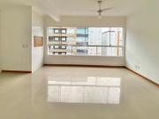 Apartamento 2 Dormitórios, 1 Suíte, 2 Banheiros, 1 Box,...