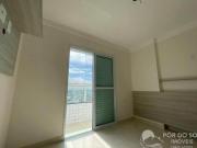 Apartamento 2 Dormitórios 1 Suíte 2 Vagas Alto Padrão