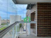 Apartamento 2 dormitórios, 1 Suíte, 2 Vagas, Lazer,...