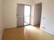 Apartamento 2 Dormitorios 1 Suite 2 Vgas à venda, Saúde,...