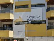 Apartamento 2 dormitorios, 1 Suite