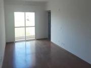 Apartamento 2 Dormitórios 1 Suíte 60m² no Jardim Monte...