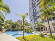 Apartamento 2 dormitórios 1 suíte 64m² 2 vagas no bairro...