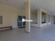 Apartamento 2 dormitórios 1 suíte 74,14m² com elevador