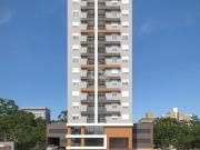 Apartamento 2 Dormitorios 1 Suíte 74,64m² no Centro de... Apartamento 2 Dormitorios 1 Suíte 74,64m² no Centro de...
