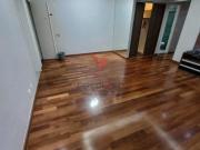 Apartamento 2 dormitórios 1 suíte 78m² 2 vagas Cambuci...